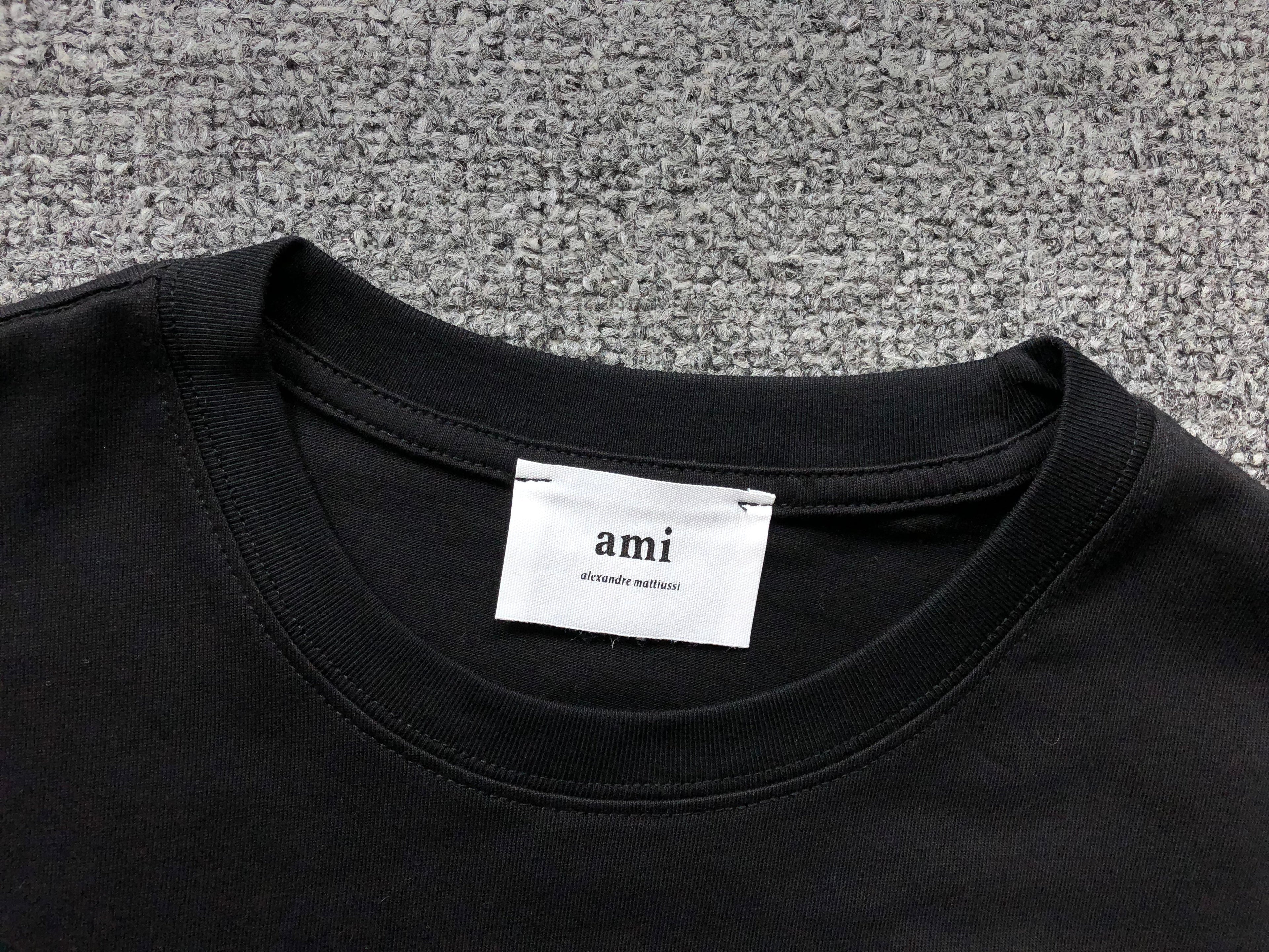 Am1 Tshirt