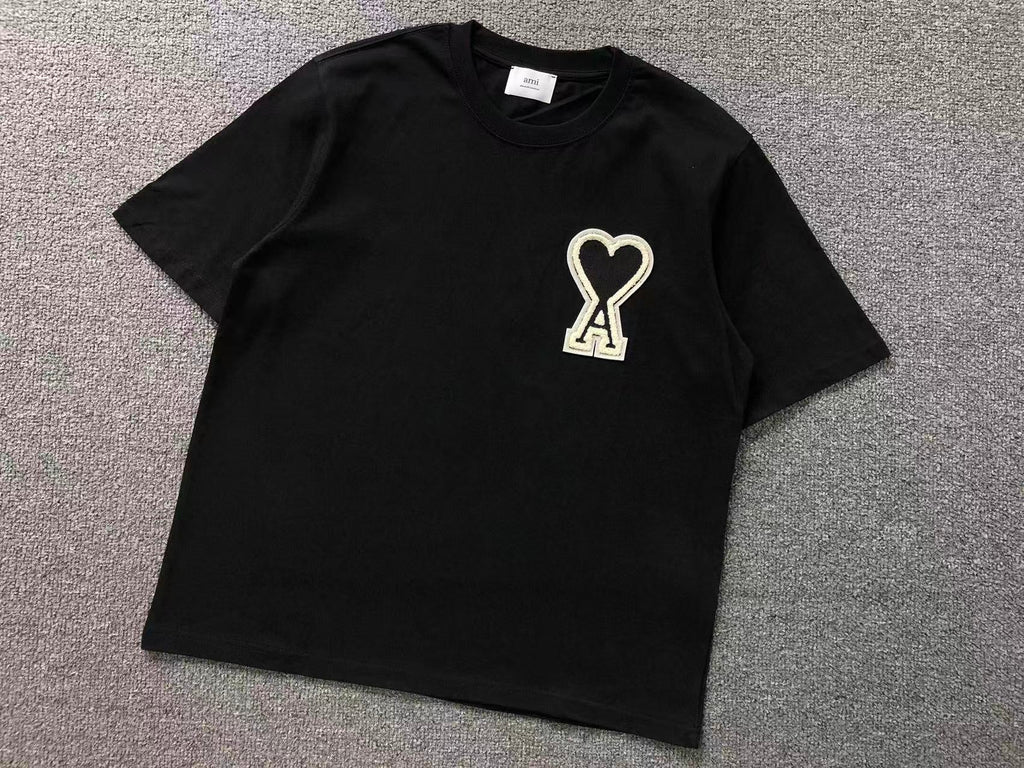 Am1 Tshirt
