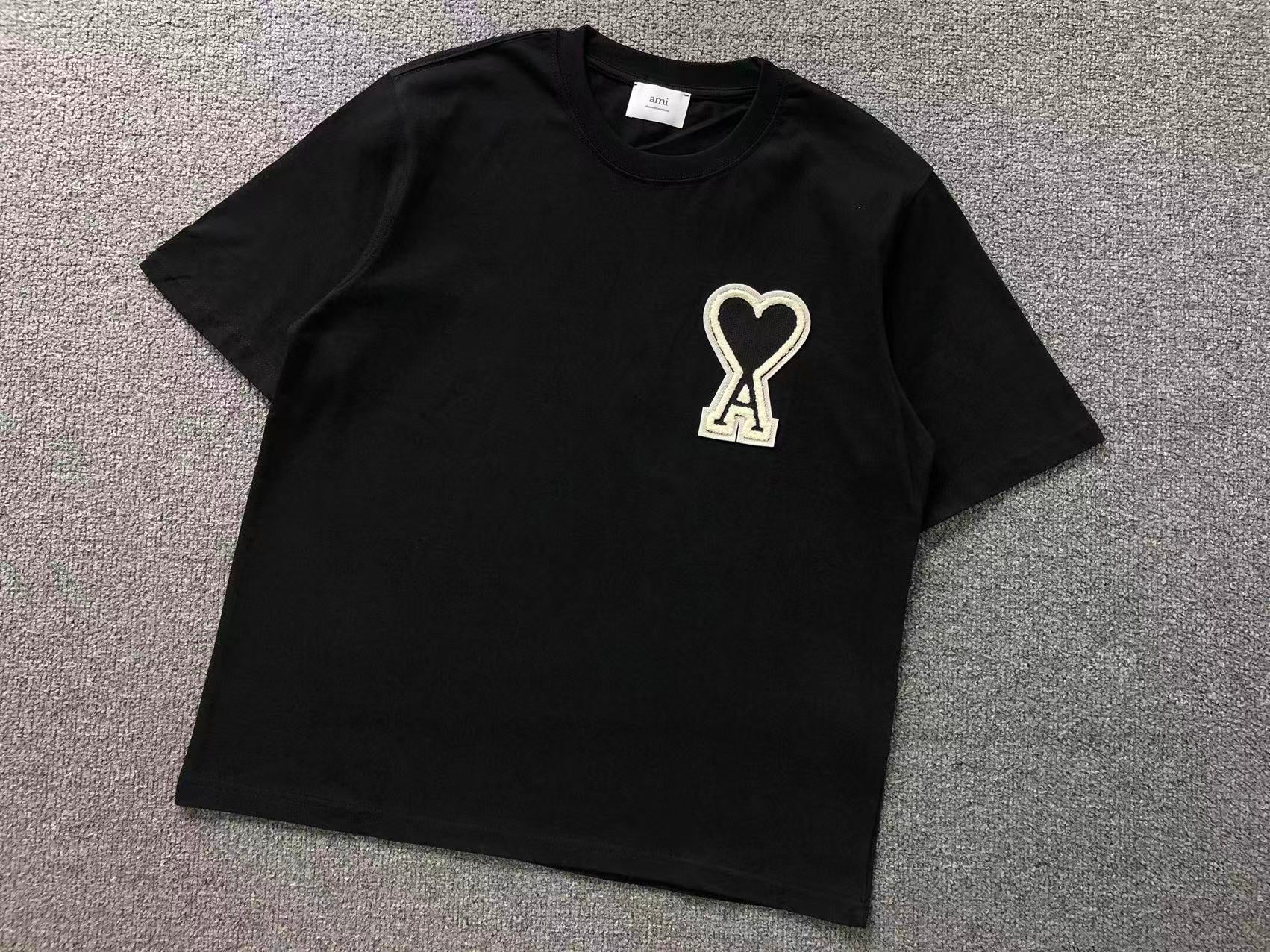 Am1 Tshirt