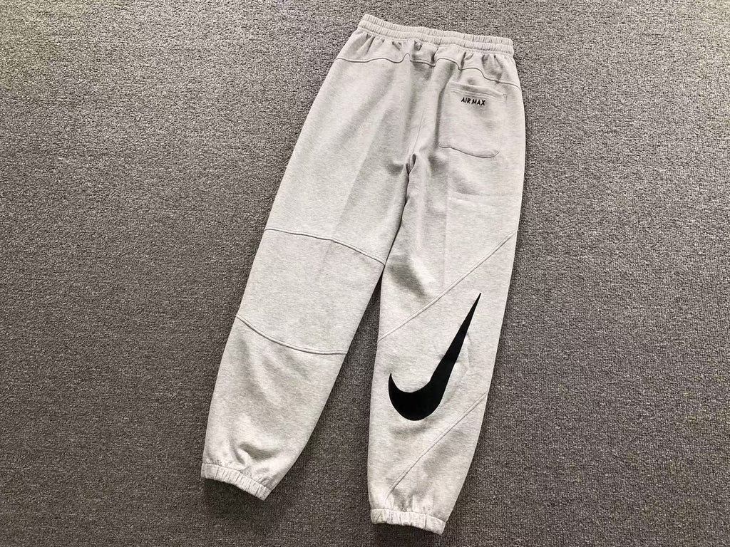 N1K Pants