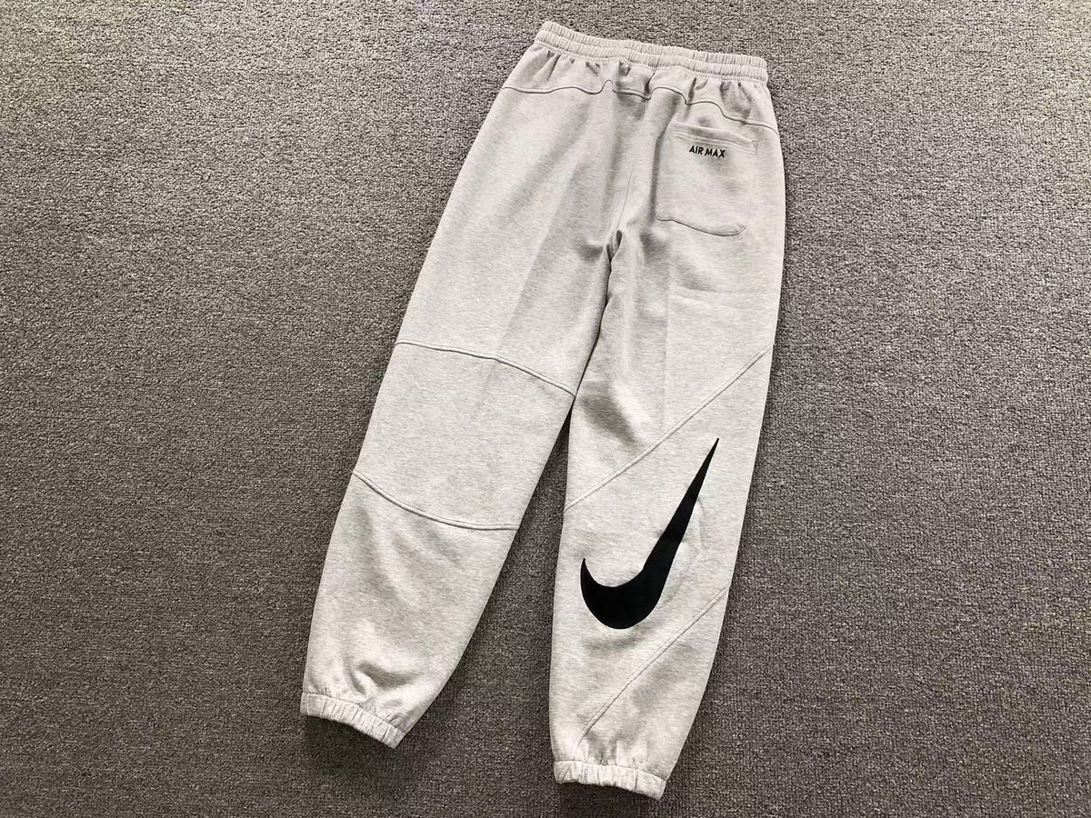 N1K Pants