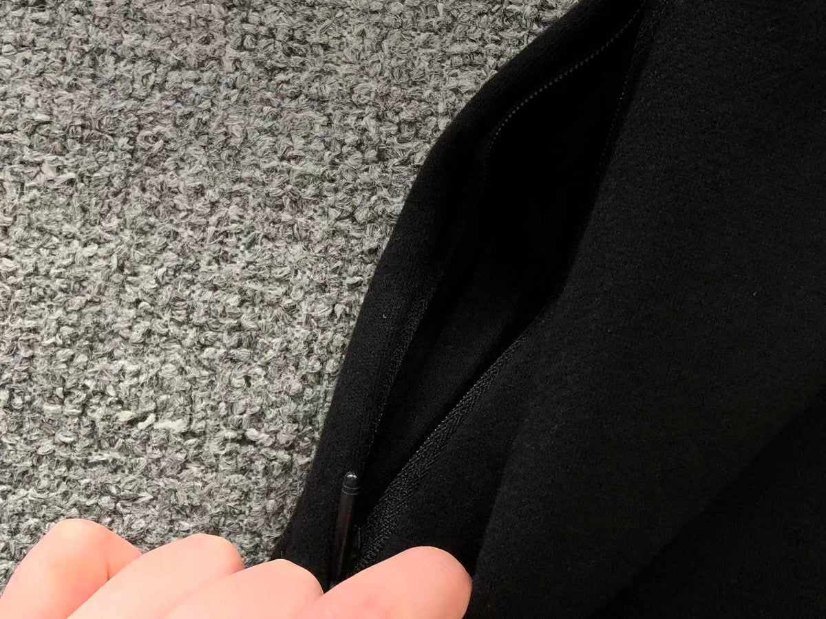 N1K Pants