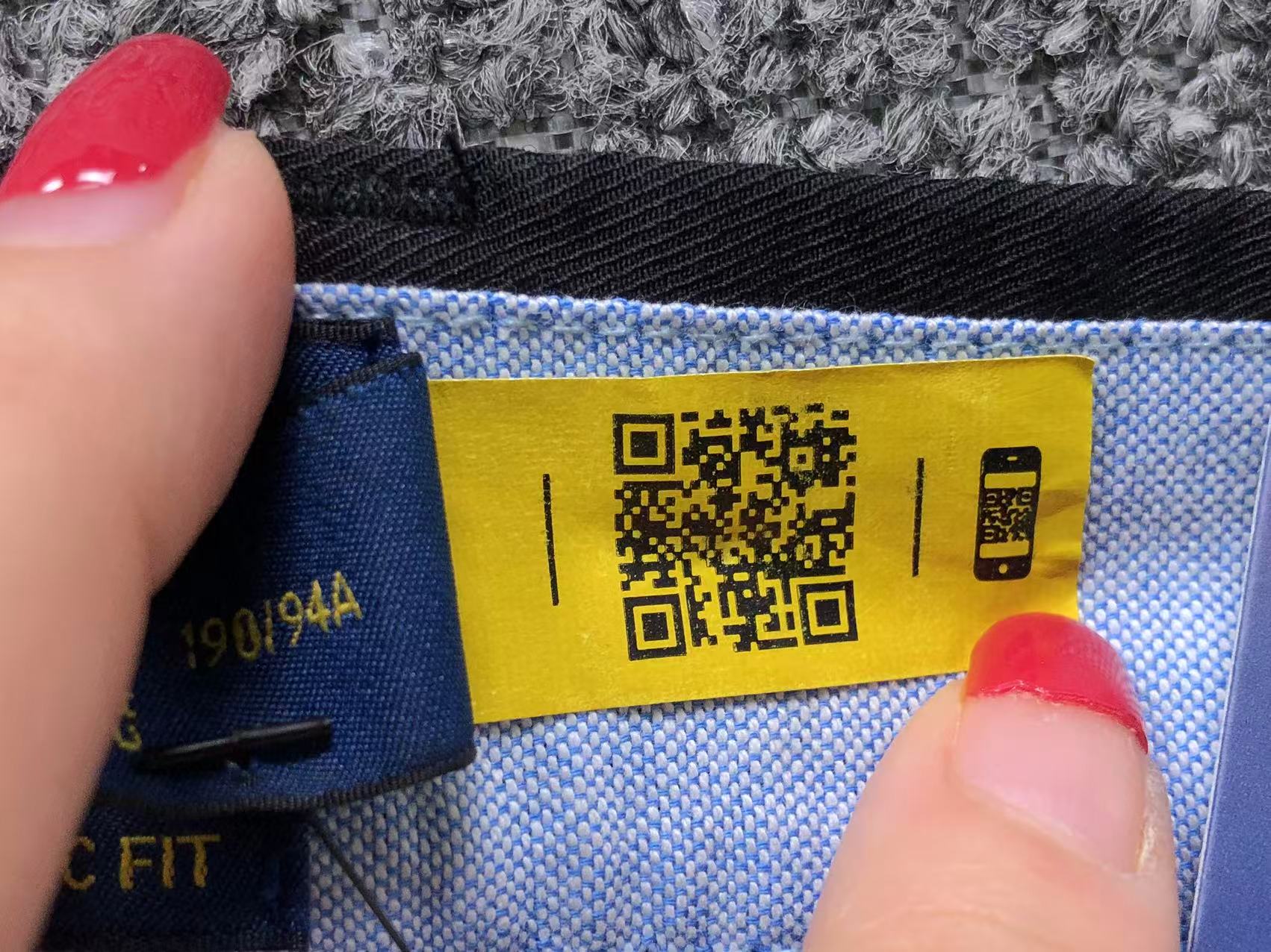 Ralph Lauren Shorts