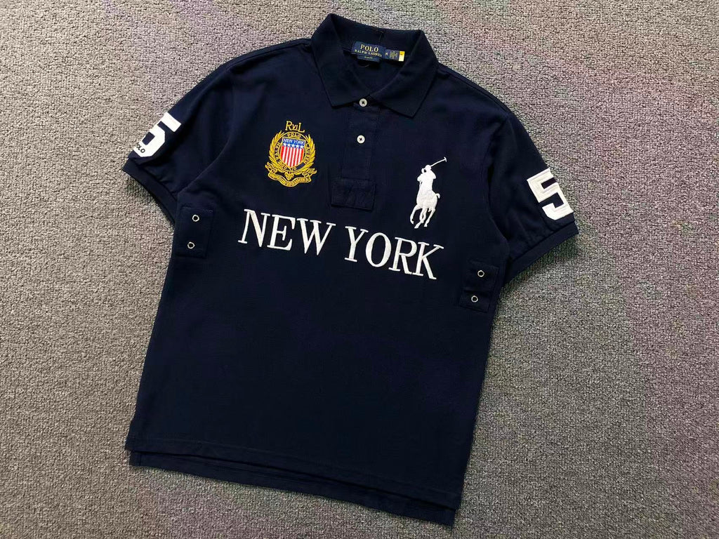 Ralph Lauren Polo