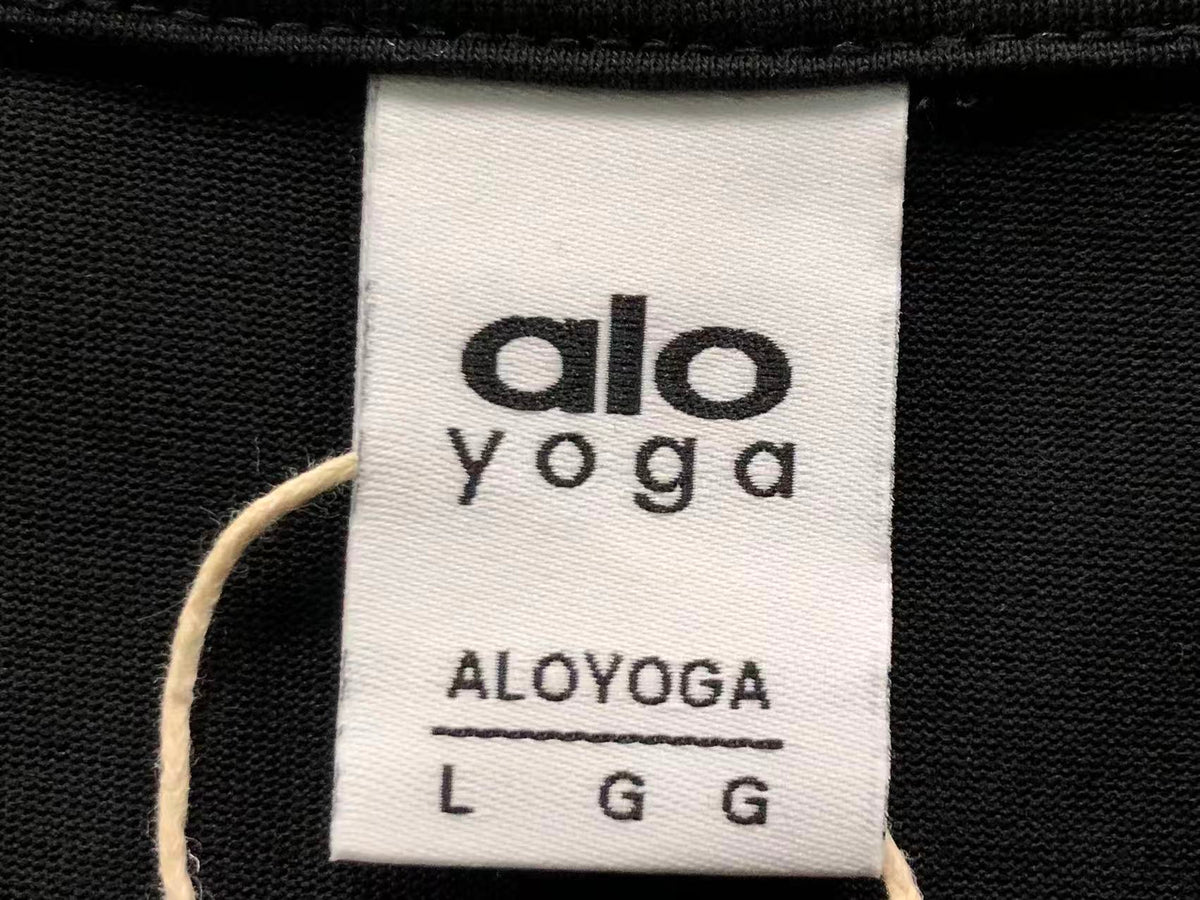 A1O Tshirt