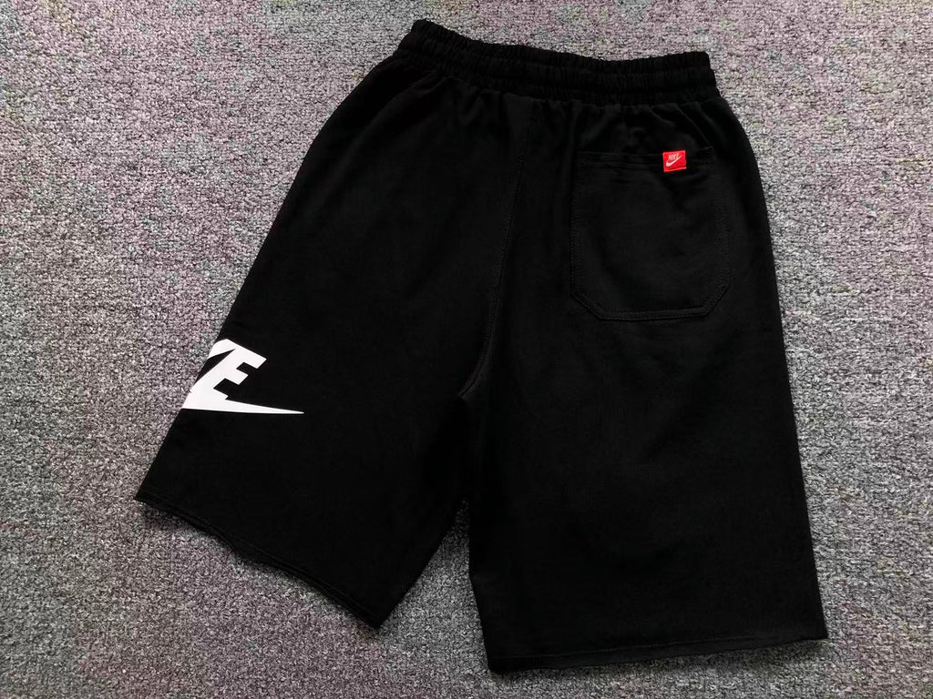 N1K Shorts