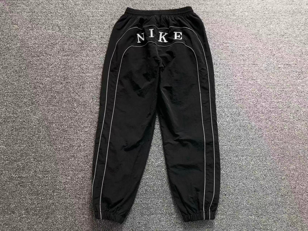 N1K Pants & Hoodie