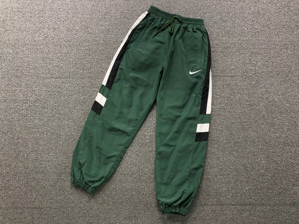 N1K Pants