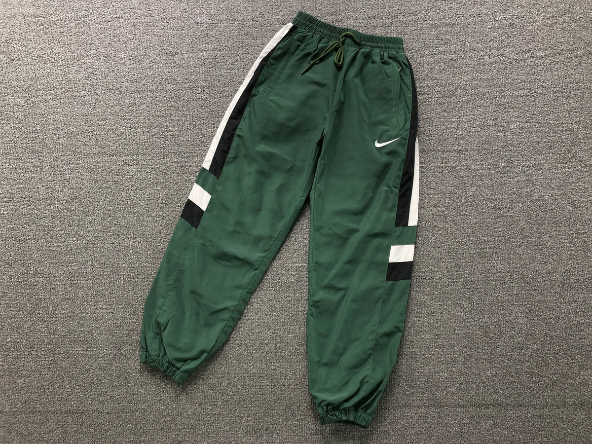 N1K Pants