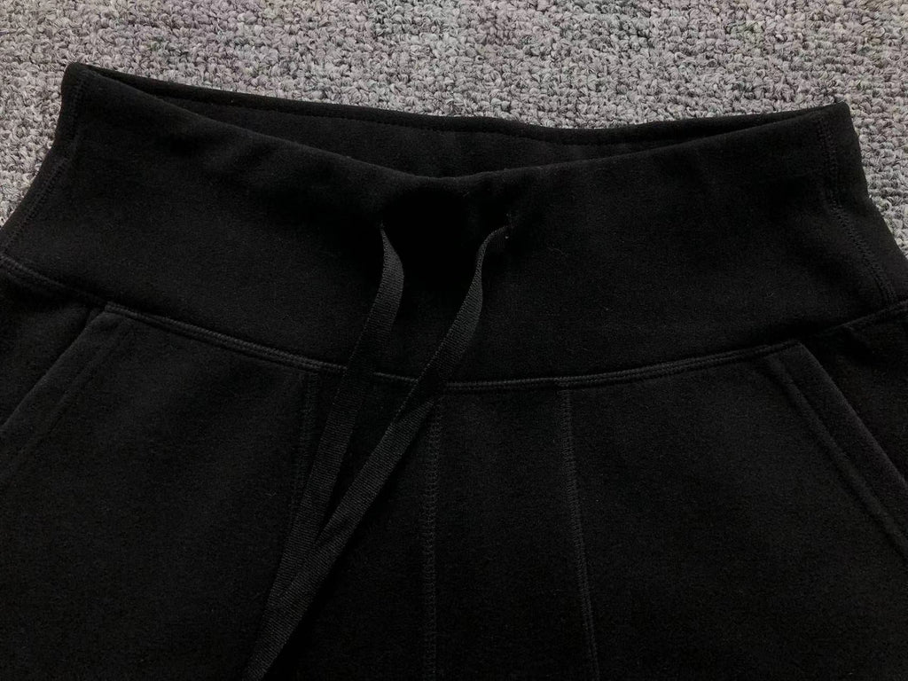 Ralph Lauren Tracksuit Female