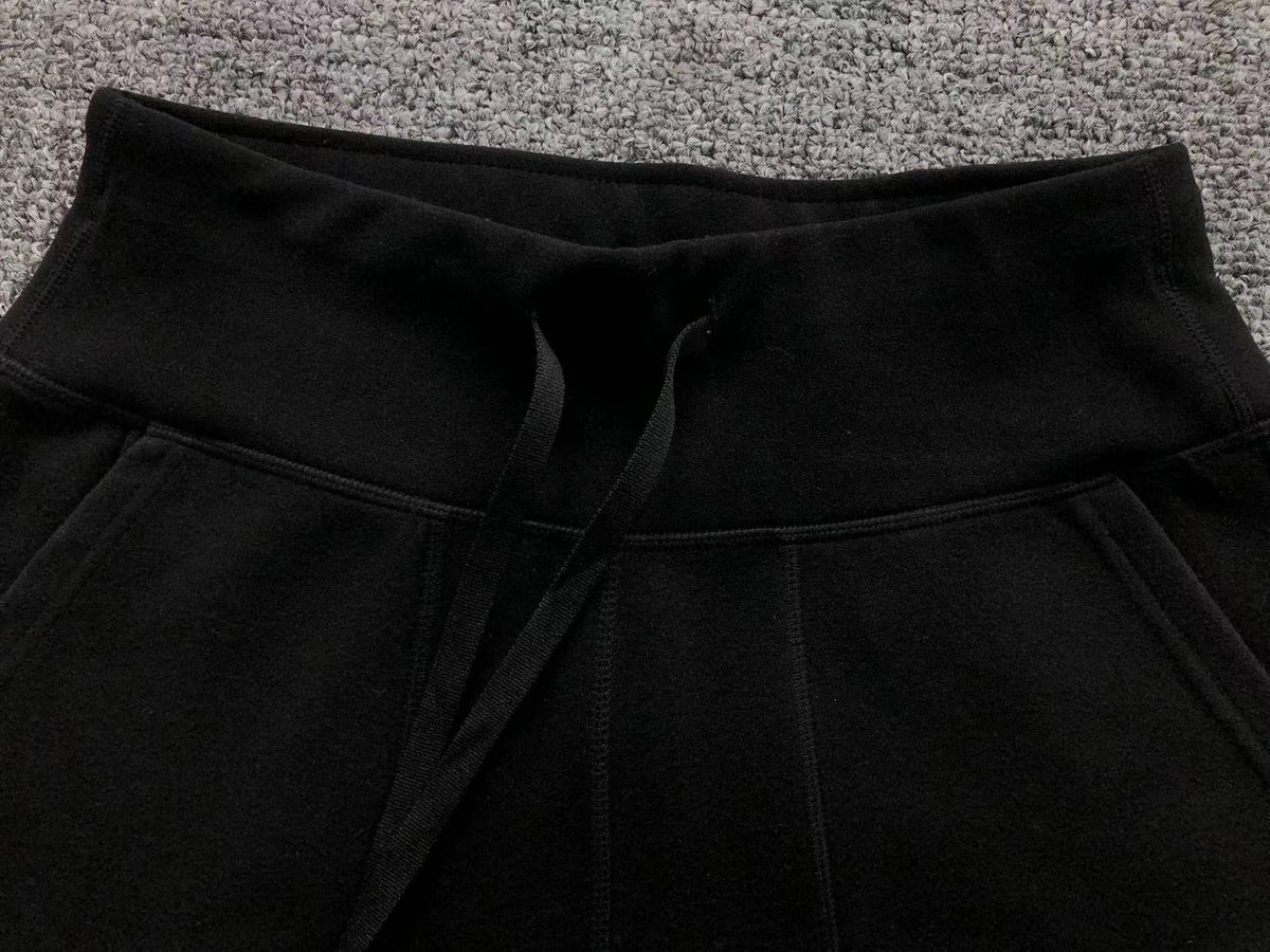 Ralph Lauren Tracksuit Female