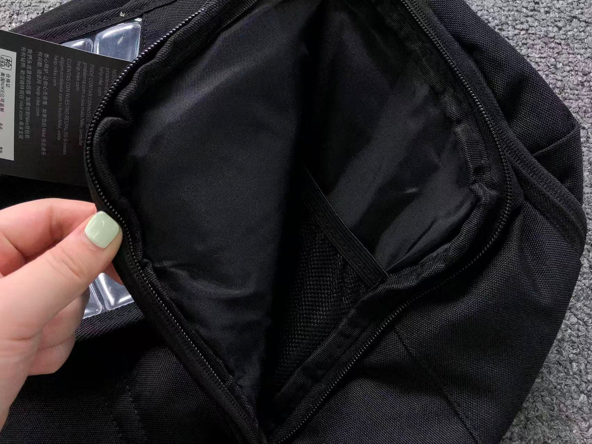N1K Bag