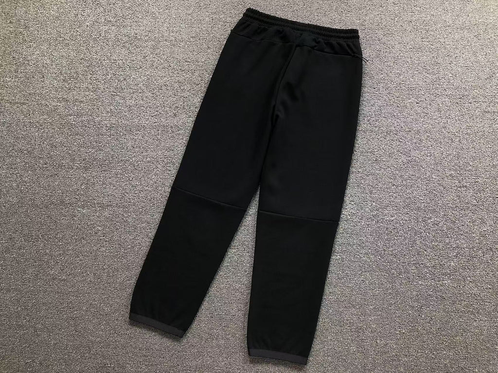 N1K Pants & Hoodie