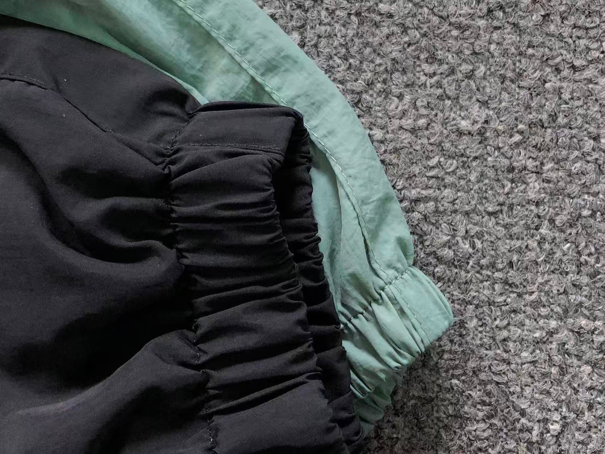 N1K Pants
