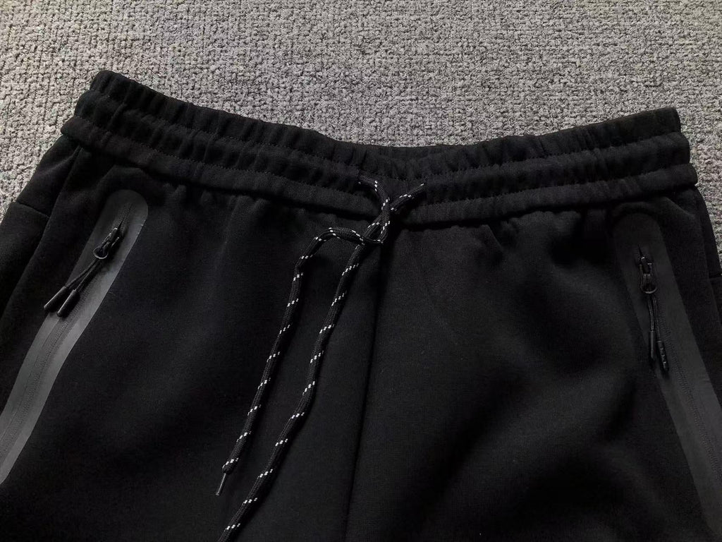 N1K Pants & Hoodie