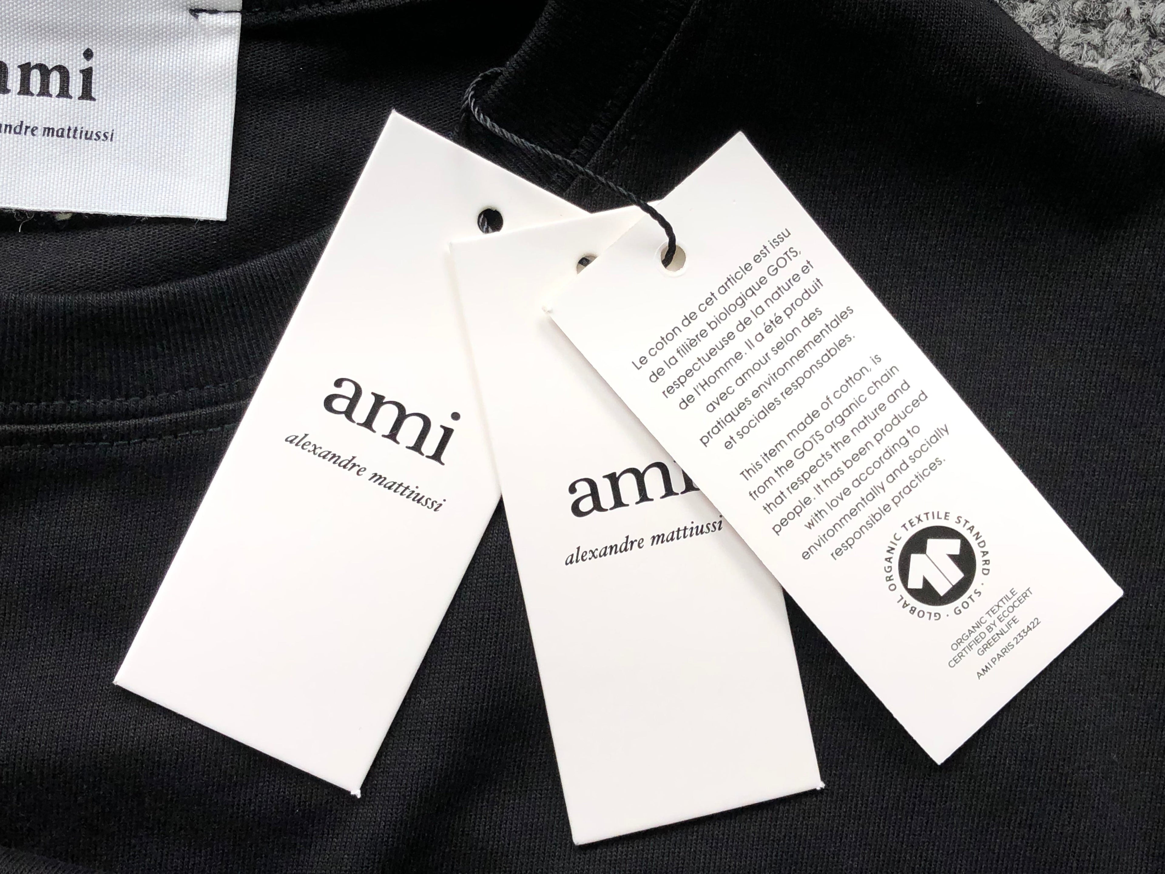 Am1 Tshirt