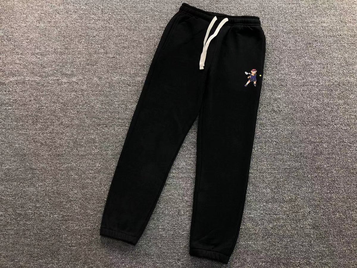Ralph Lauren Hoodie