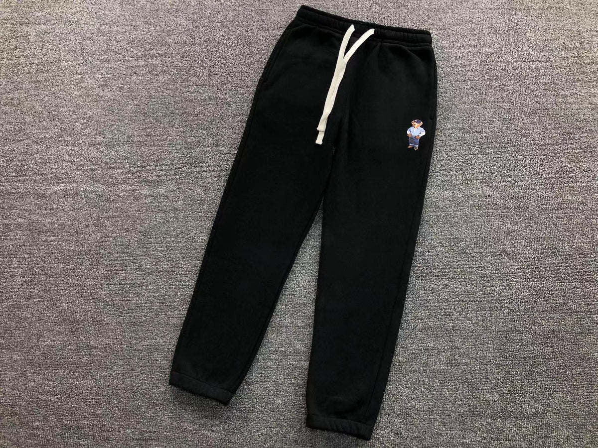 Ralph Lauren Hoodie