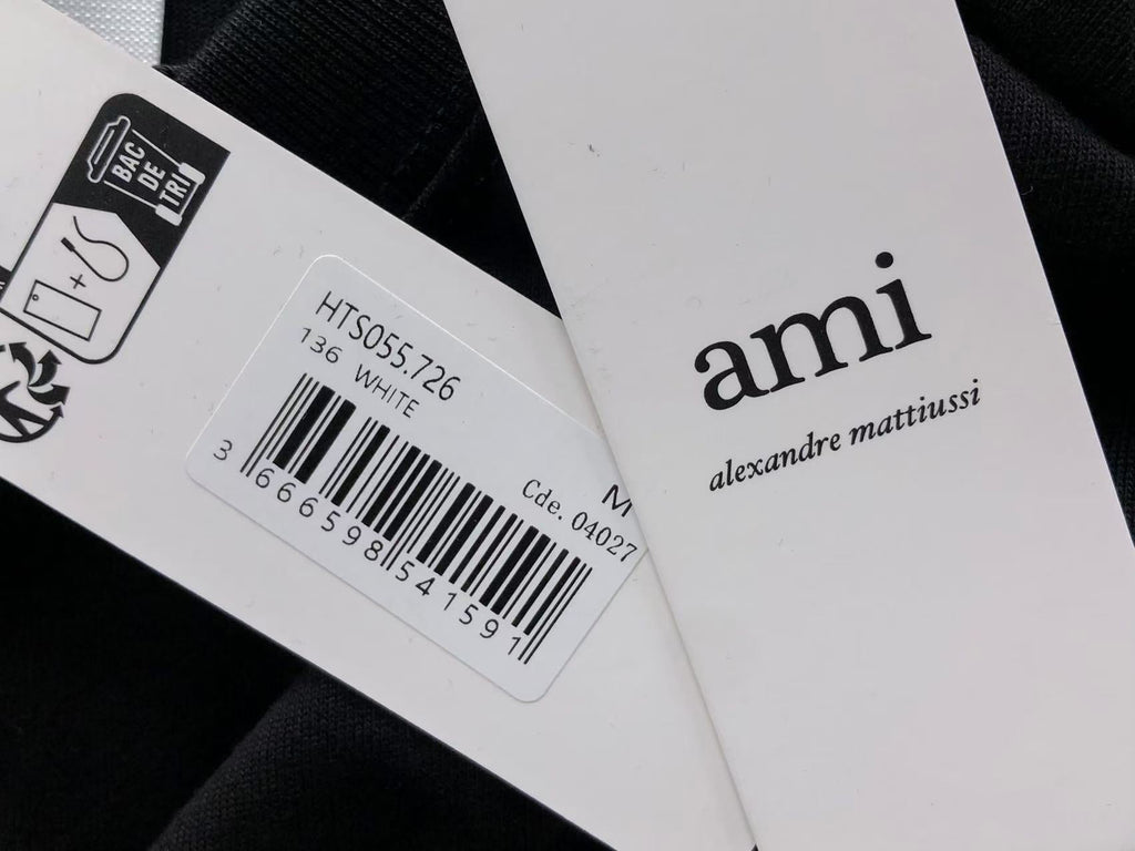 Am1 Tshirt