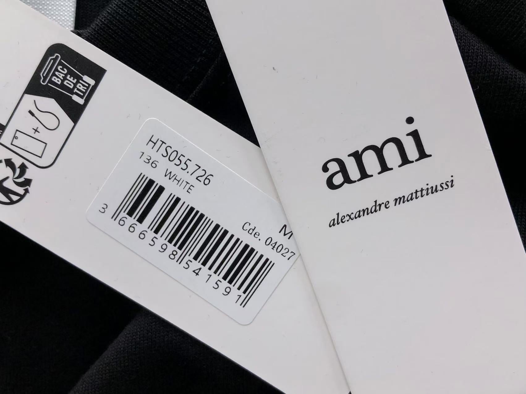 Am1 Tshirt