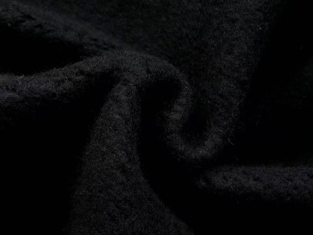 Ralph Lauren Hoodie