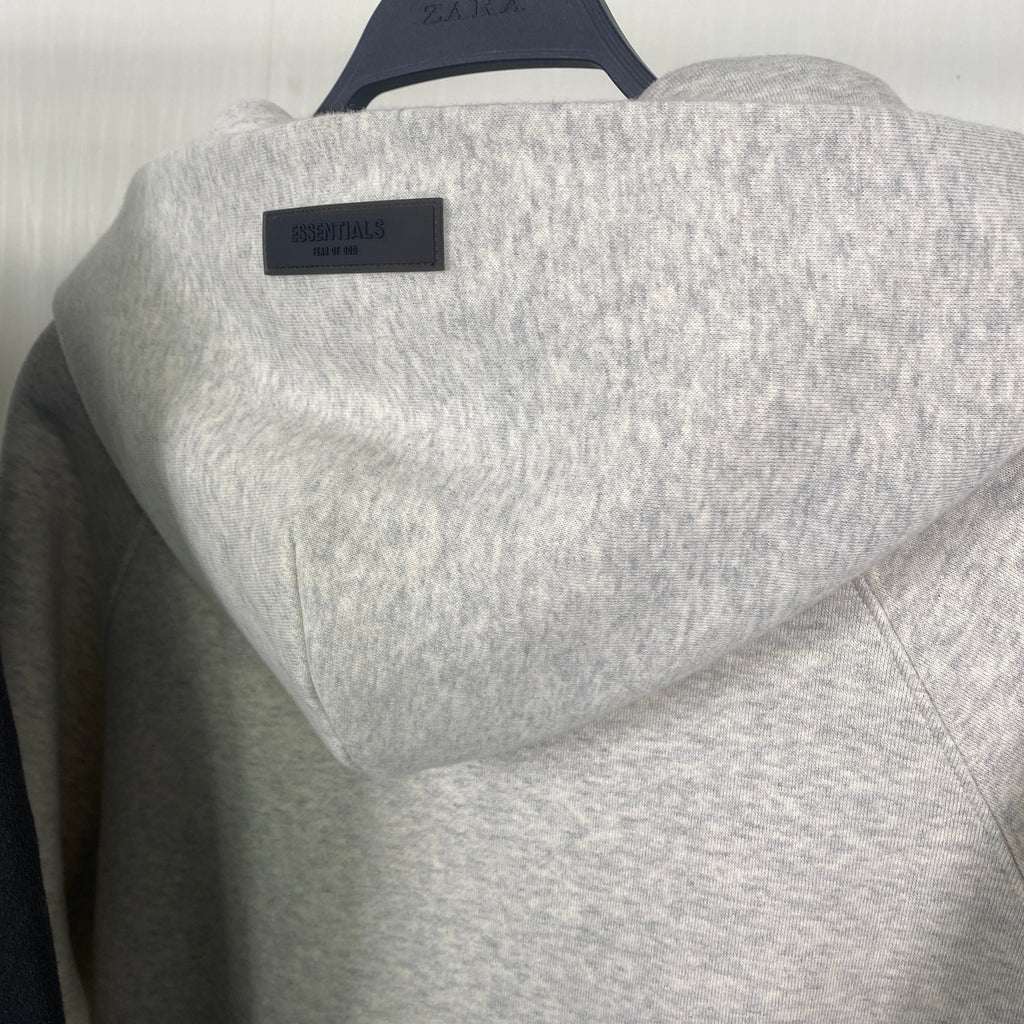FOG x Essentials Hoodie 1977