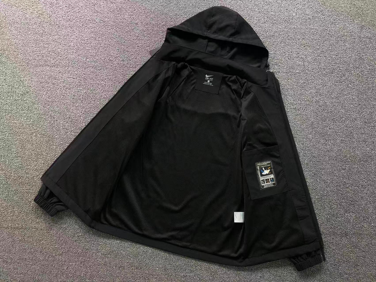 N1K Jacket