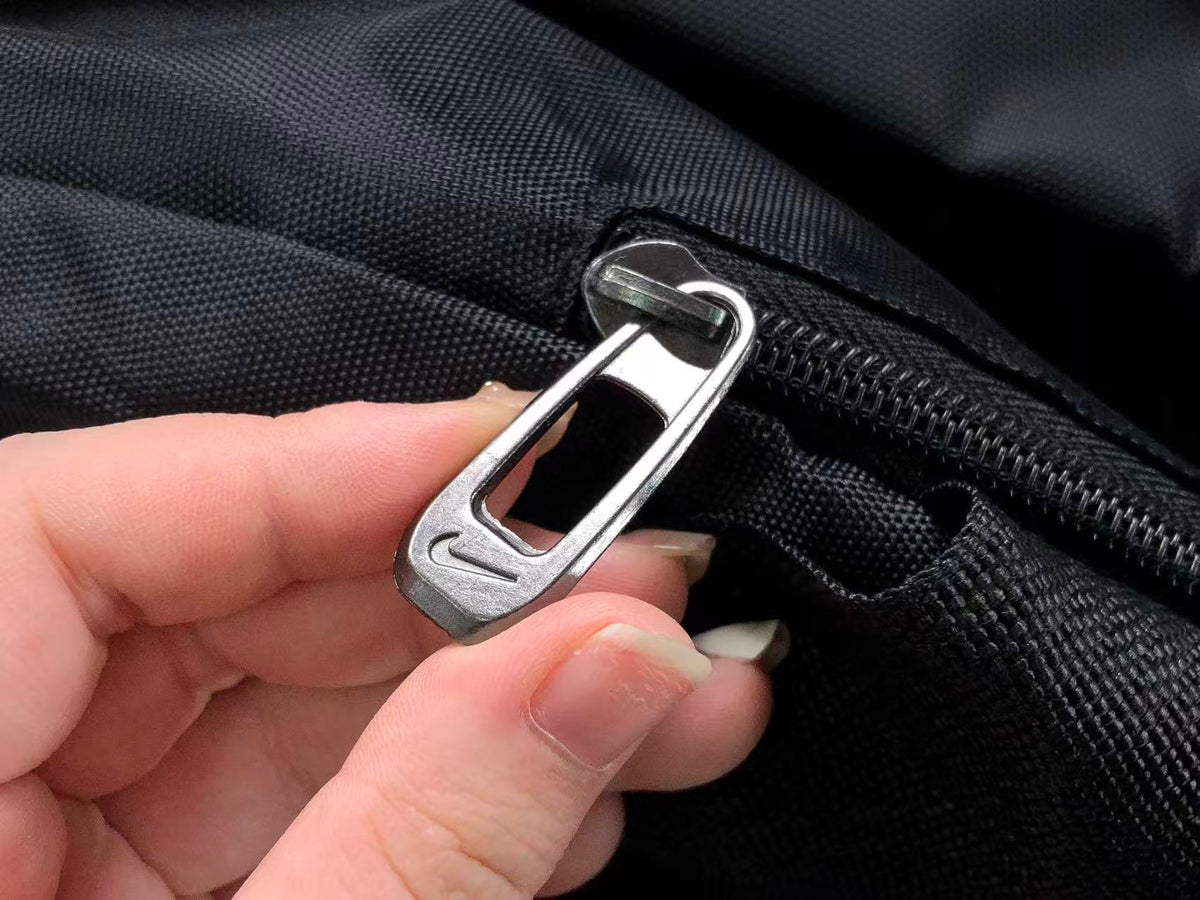 N1K Bag