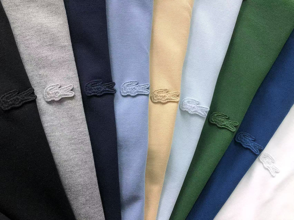 Classic Polo