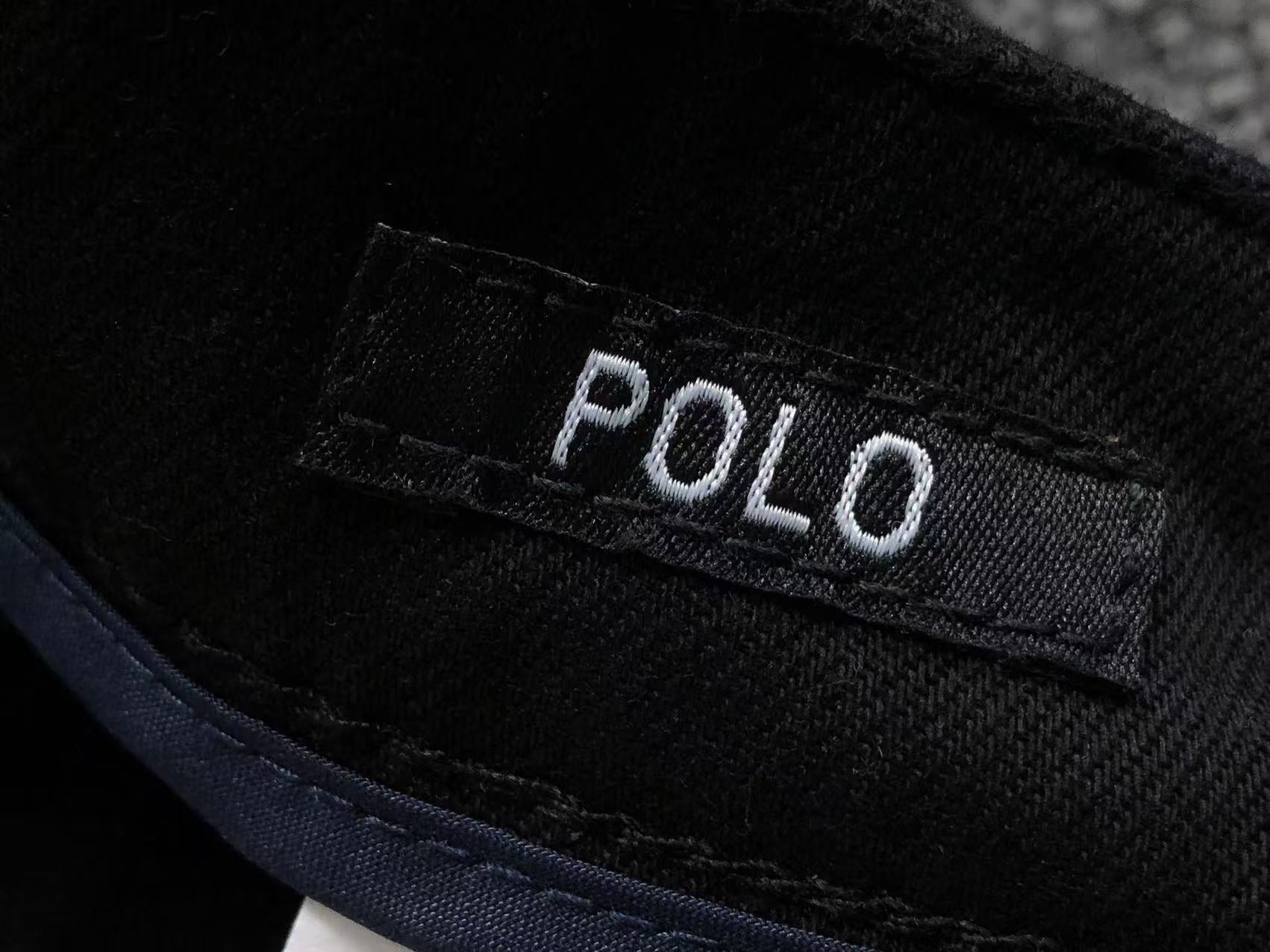 Ralph Lauren Pants