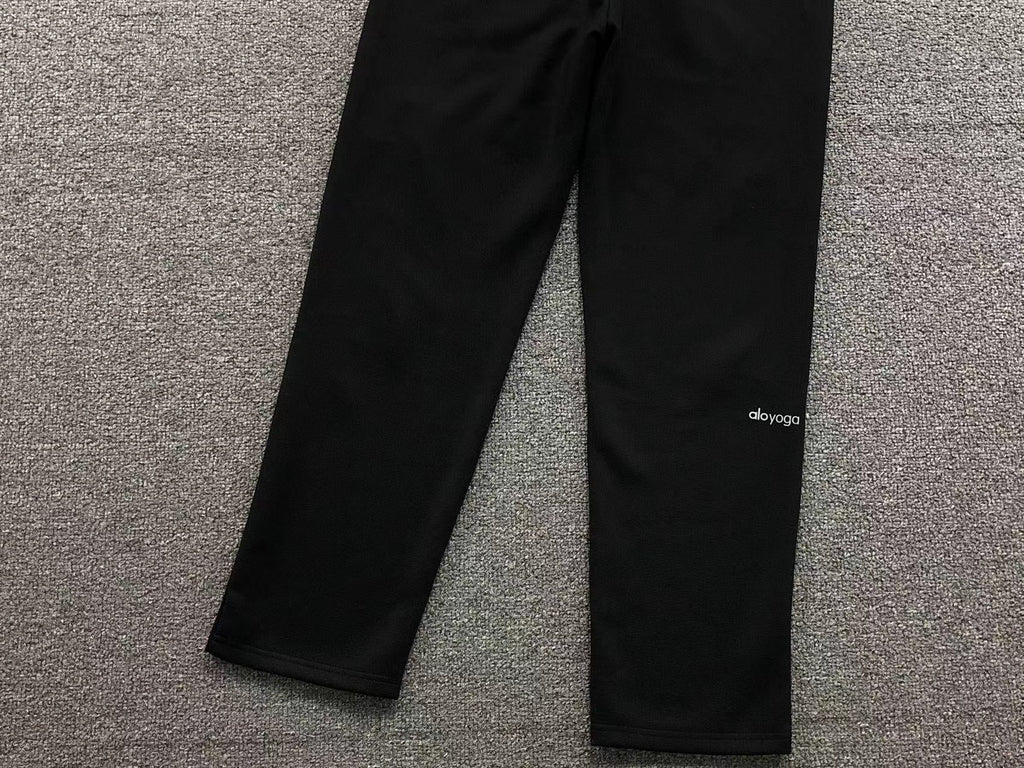 A1O Pants