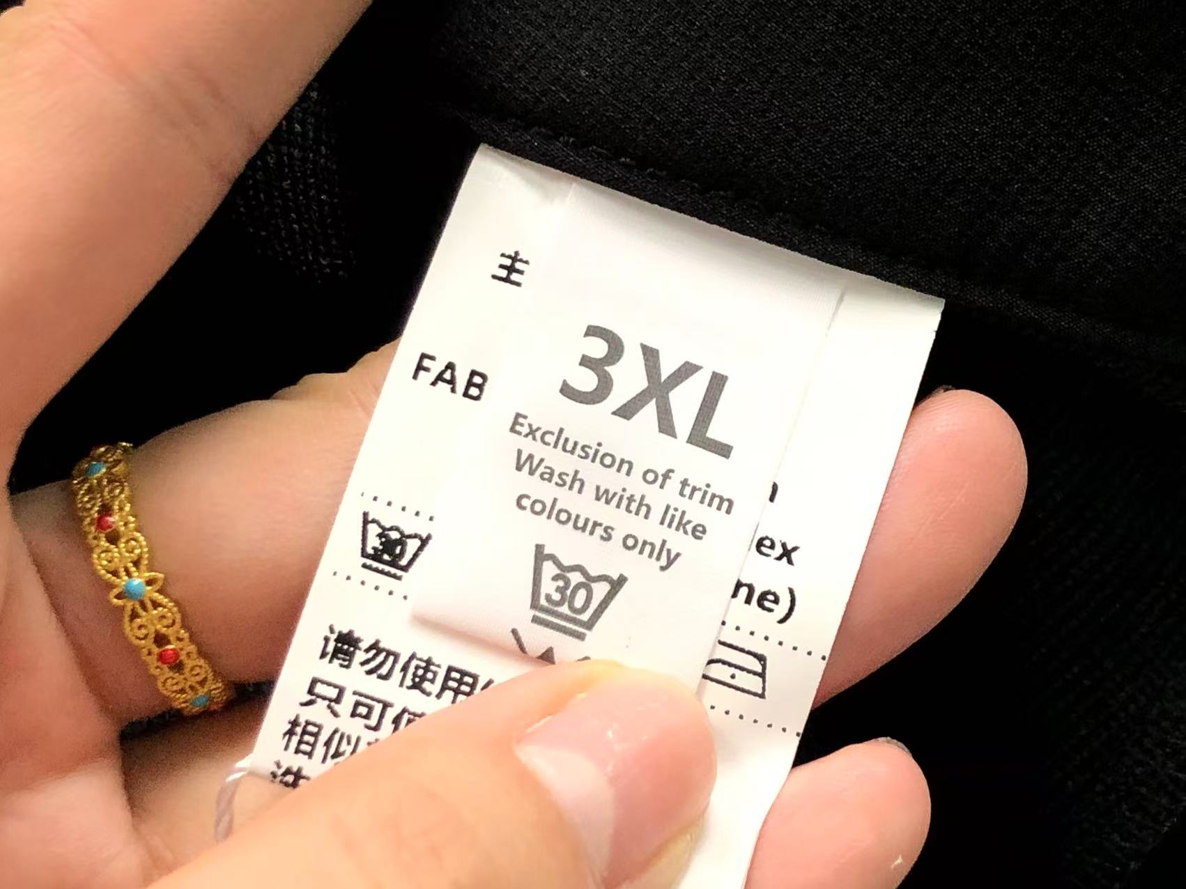 Ralph Lauren Pants