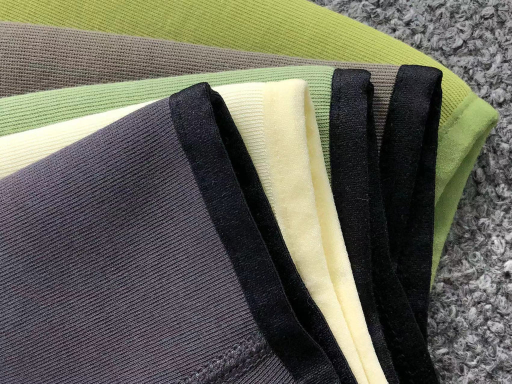 N1K Pants