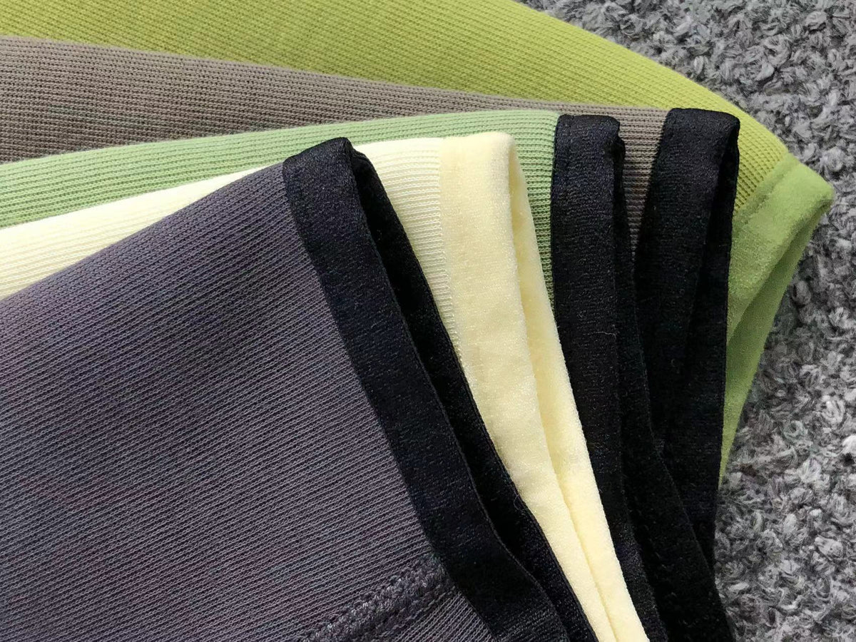 N1K Pants