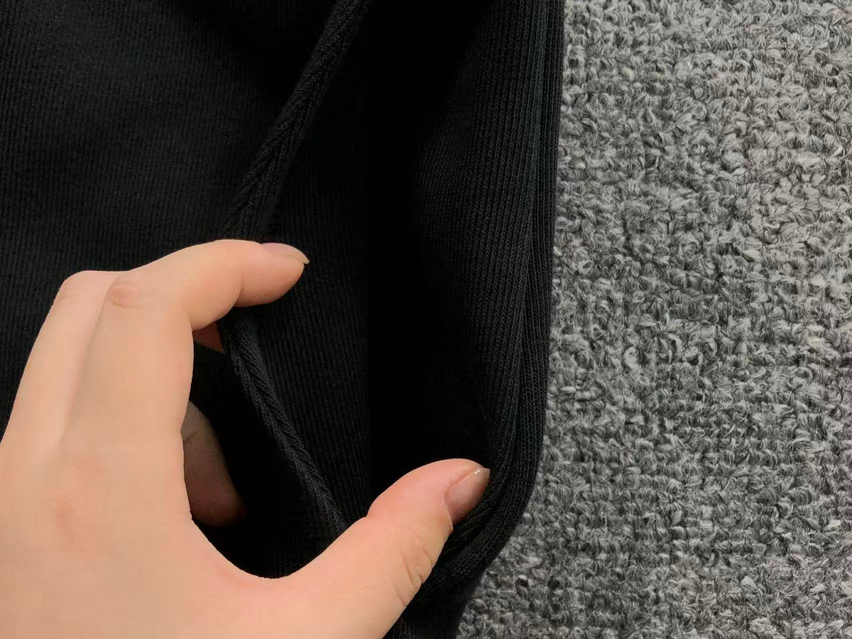 Ralph Lauren Tracksuit