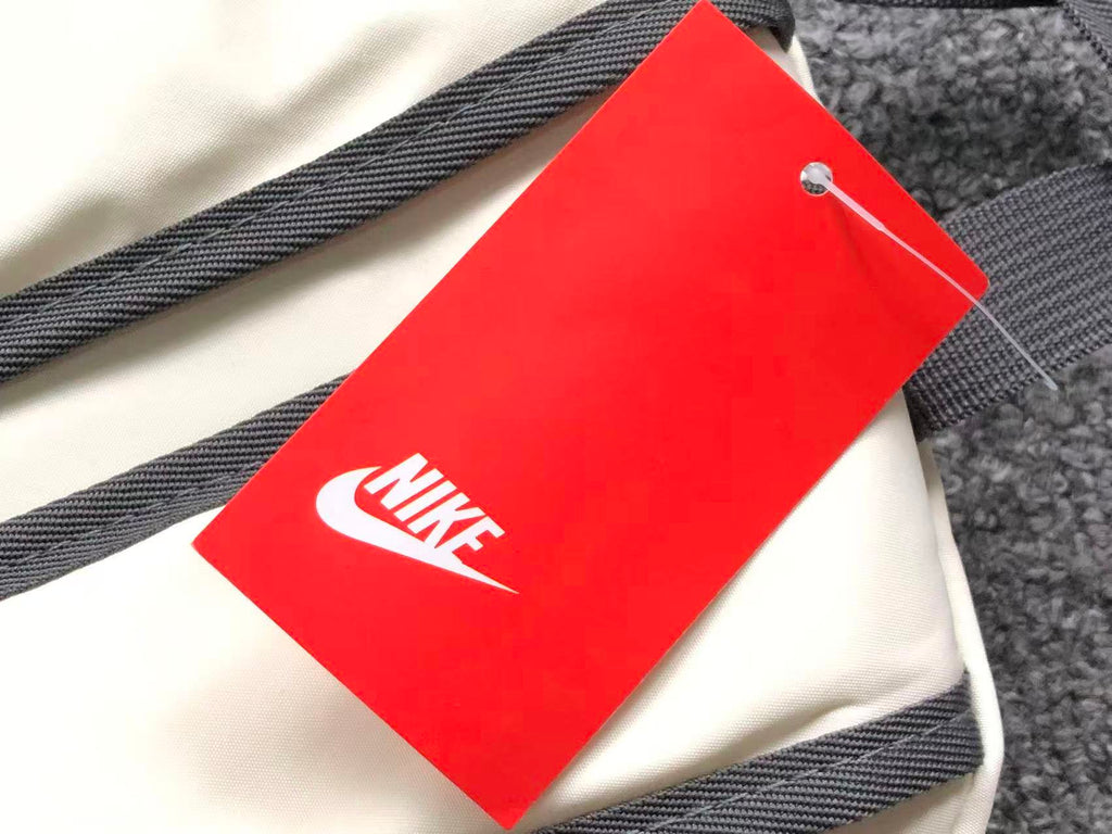N1K Bag