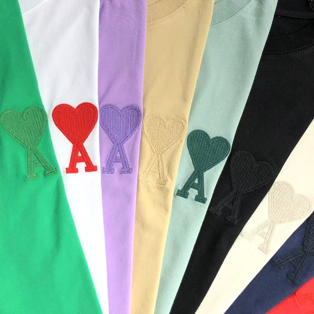 Am1 Tshirt