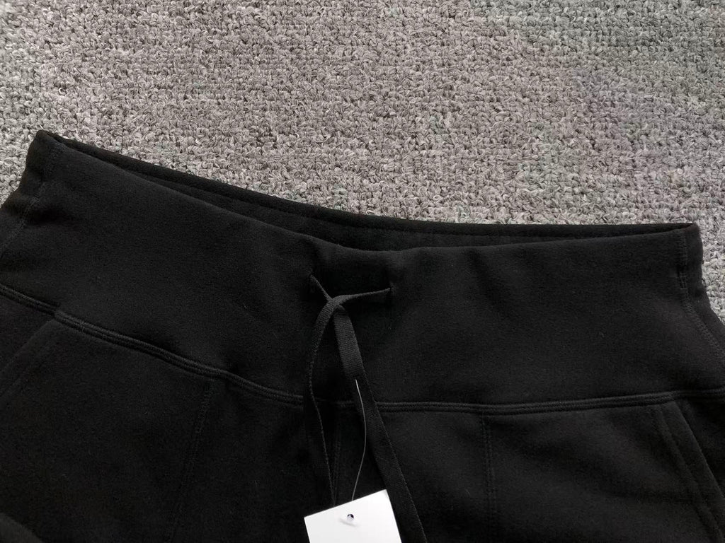 A1O Tracksuit Female