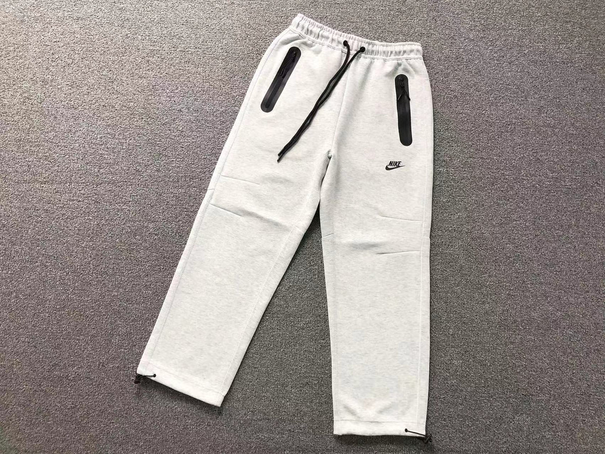 N1K Pants