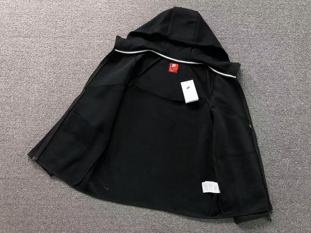 N1K Pants