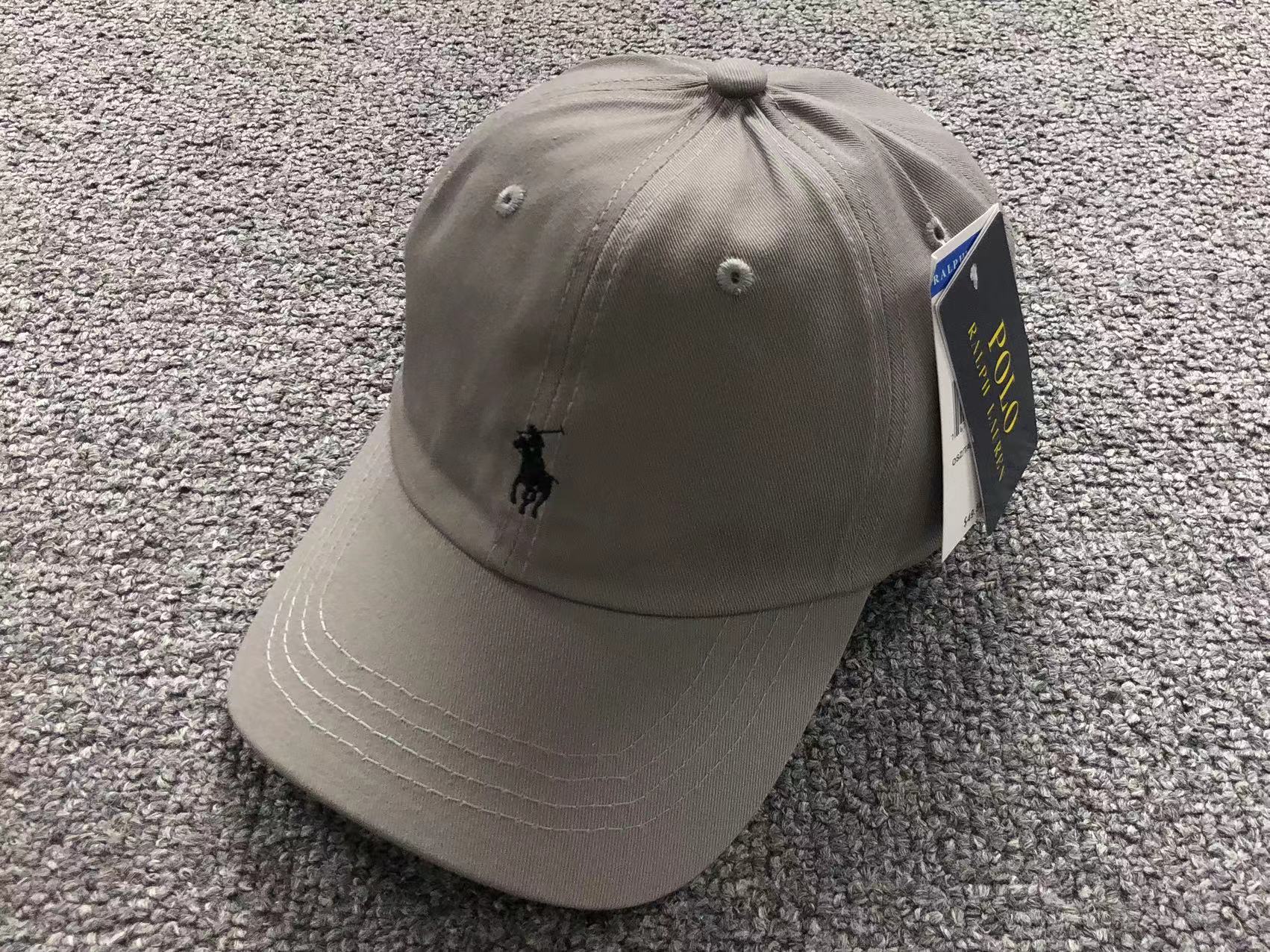 Ralph Lauren Cap