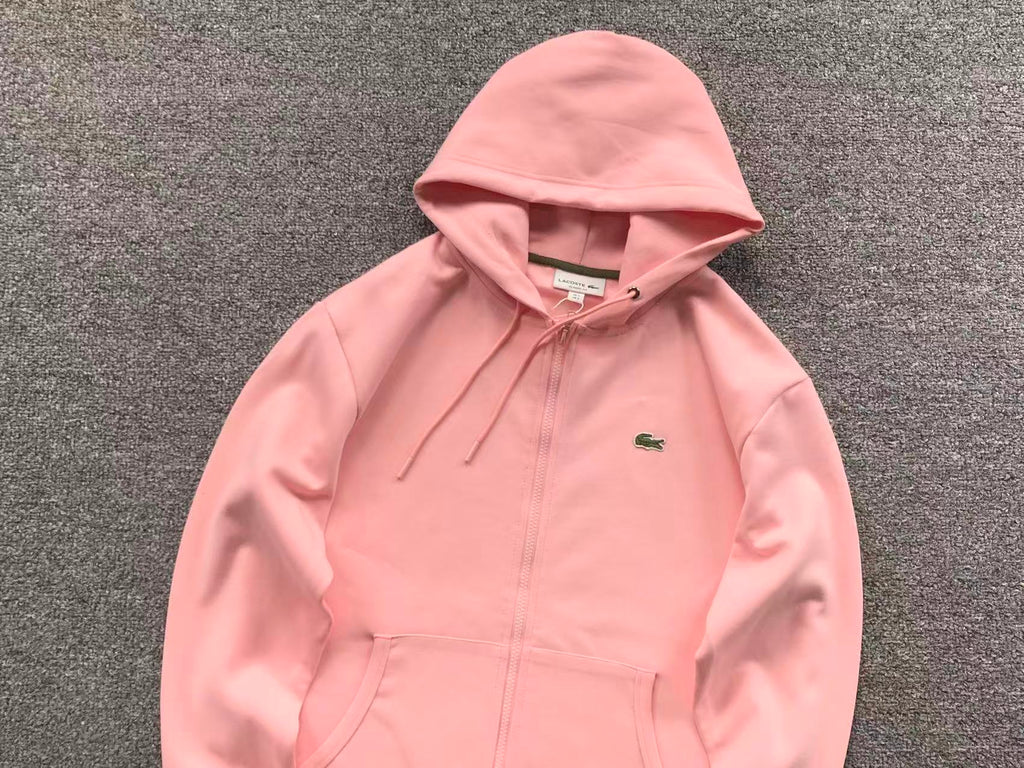 Classic Hoodie Pants