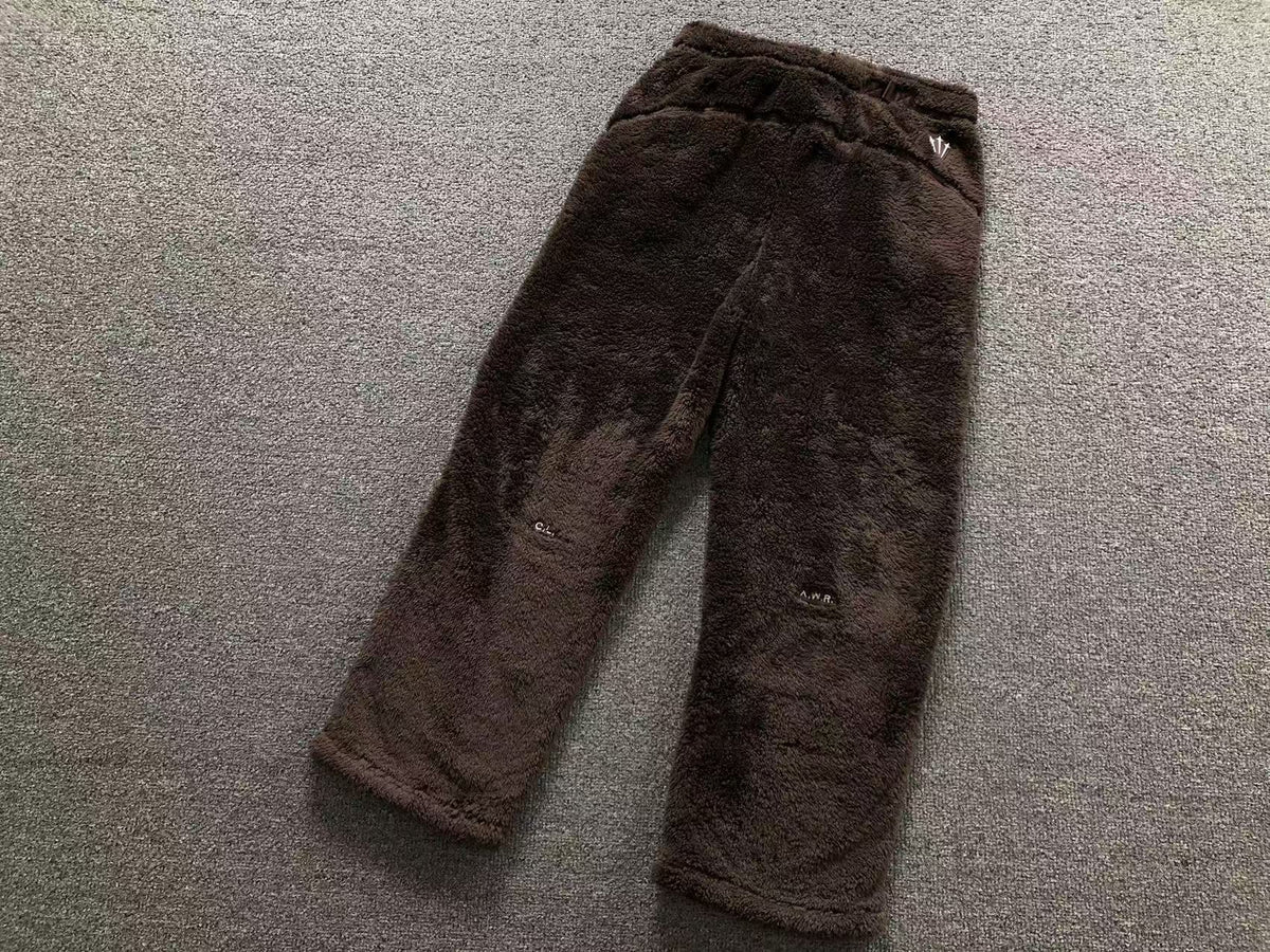 N1K Pants