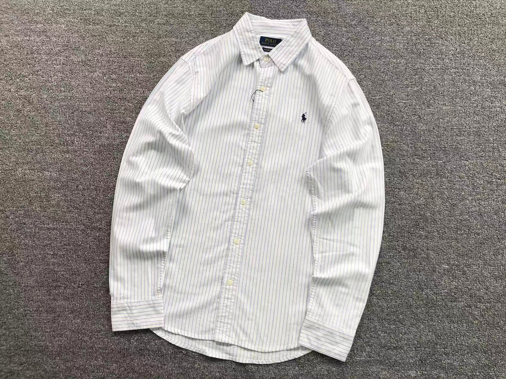 Ralph Lauren Shirt