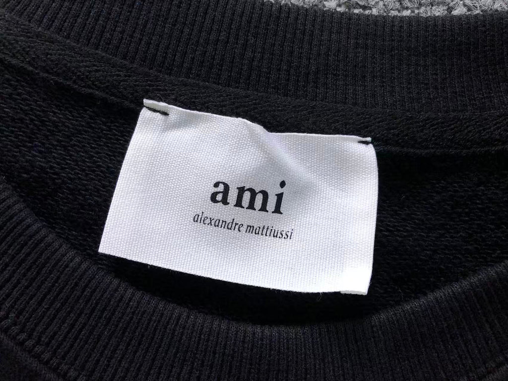 Am1 Hoodie