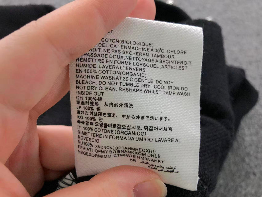 Am1 Pants