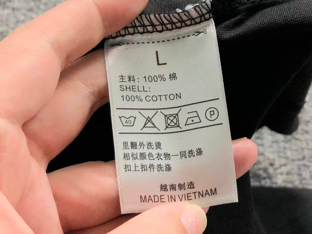 Classic Tshirt