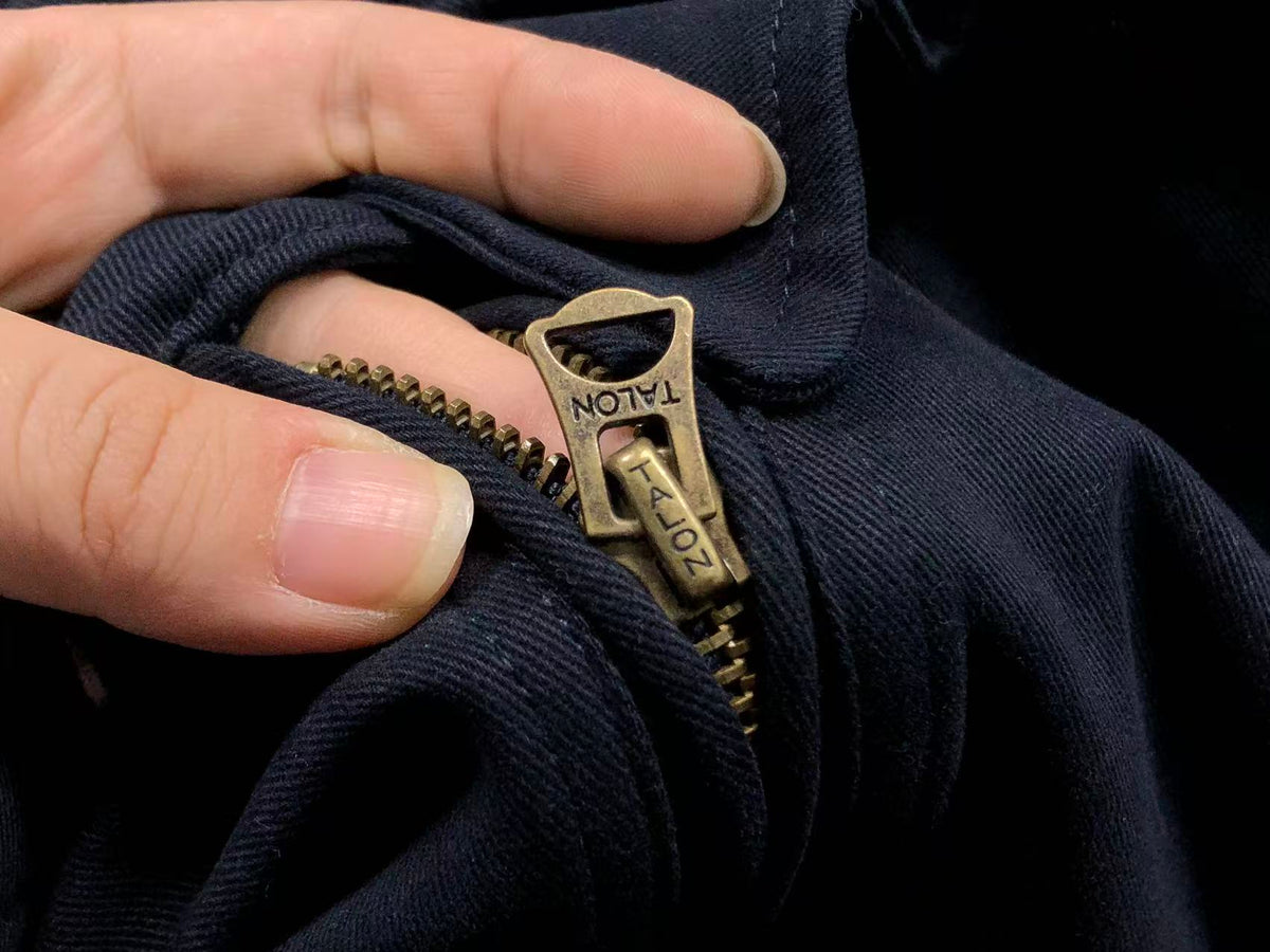Ralph Lauren Jacket Female