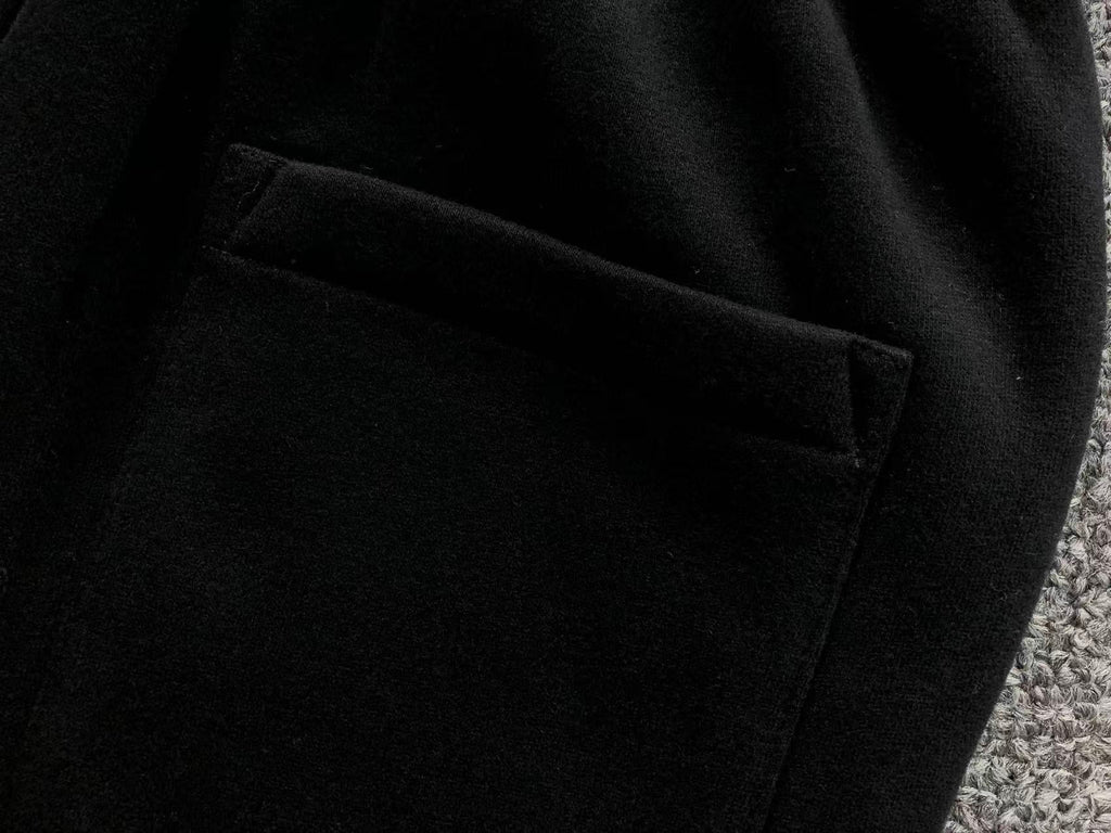 Ralph Lauren Hoodie