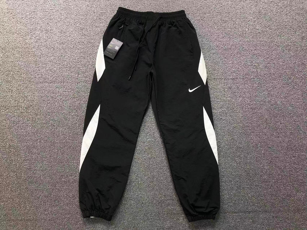 N1K Pants
